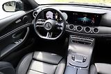 Mercedes-Benz Třídy E E 300D 4MATIC KOMBI AMG 195kW - náhled 38