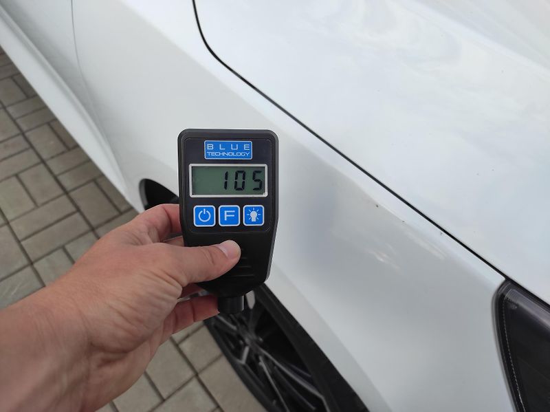 Ford Focus 1.0 EcoBoost mHev 114kw AT - fotka 29 z 44