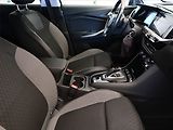 Opel Grandland X (2022) Edition Business 1.2 Turbo - náhled 9