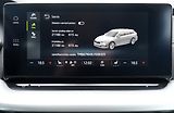 Škoda Octavia kombi IV  2.0 TDI/120 PS/navi - náhled 41