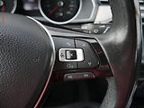 Volkswagen Passat (2016) 2.0 TDi 4x4, ČR, Highline - náhled 13