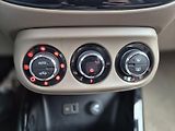 Opel Adam 1,4TSi, 64kw - náhled 6