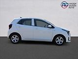 Kia Picanto 1,0 I  1.MAJ,9.755.KM,COMFORT - náhled 3