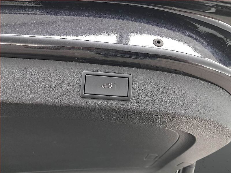 Škoda Kodiaq (2021) Scout 2.0 TDI - fotka 16 z 23