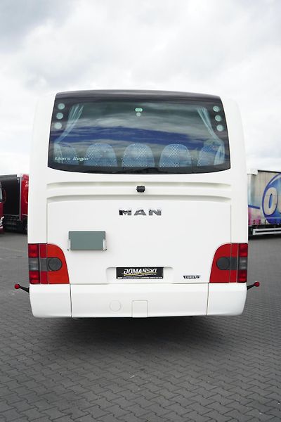 MAN (2016) LION'S REGIO / EURO 6 / 51 OSÓ - fotka 14 z 65