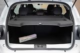 Dacia Sandero 1.0TCe ESSENTIAL*ZÁRUKA*DPH*ČR - náhled 40