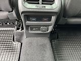 Volkswagen Tiguan 2.0 TDI ALLSPACE - náhled 13