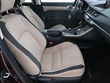 Lexus CT 200h (2020) 200h, Automat, ČR,1.maj - náhled 9
