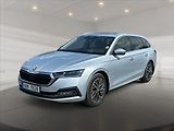 Škoda Octavia 1,5 TSI 110 Style - náhled 2