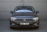 Volkswagen Passat 2.0 TDI DSG / 110kW / A7 - náhled 1