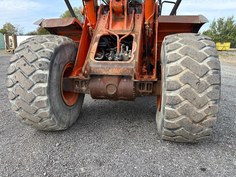 Hitachi (2007) ZW310 - fotka 20 z 31