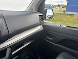 Toyota ProAce Full Electric 75kWh Active - náhled 20