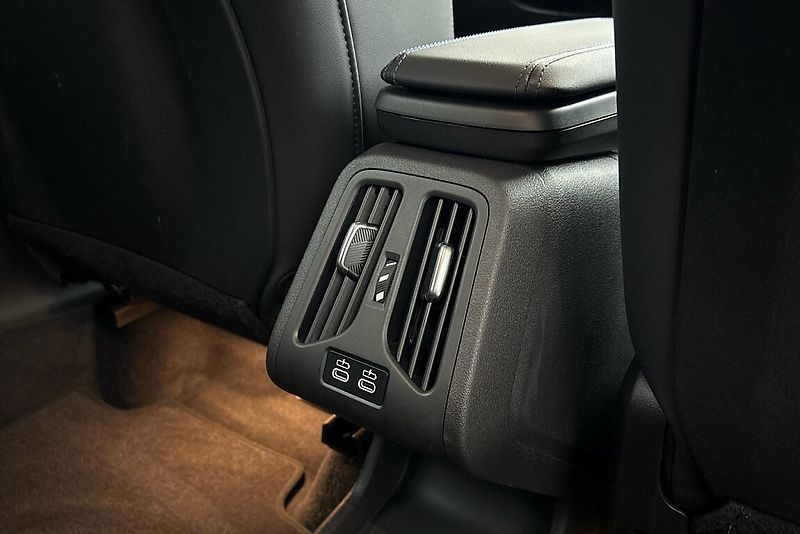 BMW X1 xDrive20d - fotka 14 z 18