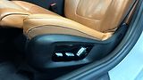 BMW Řada 5 XDIRVE/SPORT LINE/2 SADY GUM - náhled 33