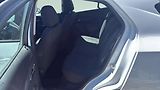 Opel Mokka X 5-dv Selection FWD B 1.6 XER - náhled 18