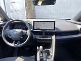 Toyota C-HR 1.8HEV, ČR, Style Bi-tone - náhled 12