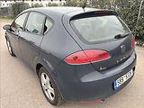 Seat Leon 1,4 MPi 63KW KLIMA ČR - náhled 8