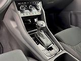 Škoda Karoq (2026) DSG 2.0TDI 110kW 4x4 SportLine - náhled 22