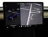Tesla Model Y (2024) Long Range RWD 79kWh, SoH 92% - náhled 13