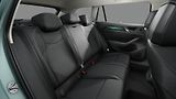 Volkswagen Passat (2026) Elegance 2,0 TDI 110 kW - náhled 11