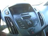 Ford Transit Connect (2018) 1.5 TDCi Long L2.  5Míst - náhled 21