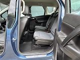 Opel Meriva (2015) 1.4 16V - náhled 10