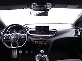 Kia ProCeed 1,4 T-GDI 103kW GT-Line CZ - náhled 27