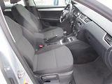 Škoda Octavia 1.2 TSi AMB*SERVIS*L+Z PNEU - náhled 23