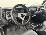 Land Rover Defender 2,5 130 Td5 90kW PO RENOVACI - náhled 8