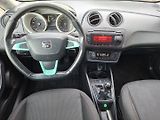 Seat Ibiza (2014) FR 1.2TSI 77kW - náhled 12