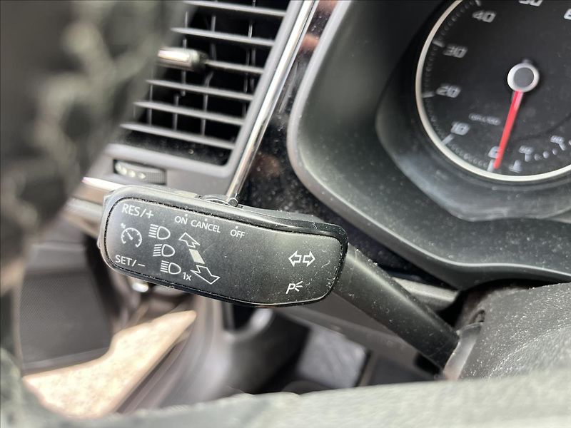 Seat Leon 1,4 TSi 92KW KLIMA ROZVODY - fotka 26 z 40