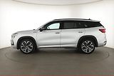 Škoda Kodiaq (2024) 2.0 TDI, Sportline - náhled 2