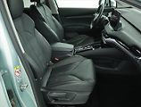 Škoda Enyaq (2024) iV 80 (82 kWh), SoH 98% - náhled 9