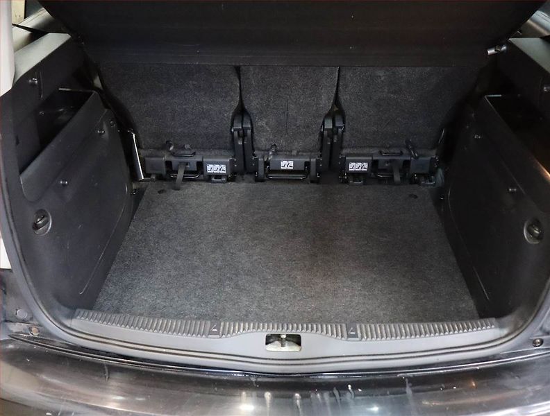 Škoda Roomster (2012) 1.2 TSI, Serv.kniha, po STK - fotka 14 z 18