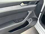 Volkswagen Passat (2020) 1.5TSI/110kW *DSG * LED*  - náhled 4