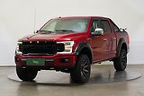 Ford F-150 - náhled 1