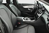 Mercedes-Benz Třídy C (2018) C 220 d, Automat, Serv.kniha - náhled 7
