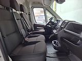 Peugeot Boxer (2023) 2.2 BlueHDi, Maxi, 16m3, 1.0t - náhled 9