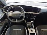 Opel Mokka (2025) HIT 1.2 TURBO (100kW/136k) MT6 - náhled 12
