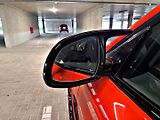 BMW X4 (2019) X4M Competition 510 PS - náhled 38