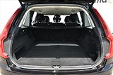 Volvo XC90 D5 AWD INSCRIPTION ČR - náhled 12