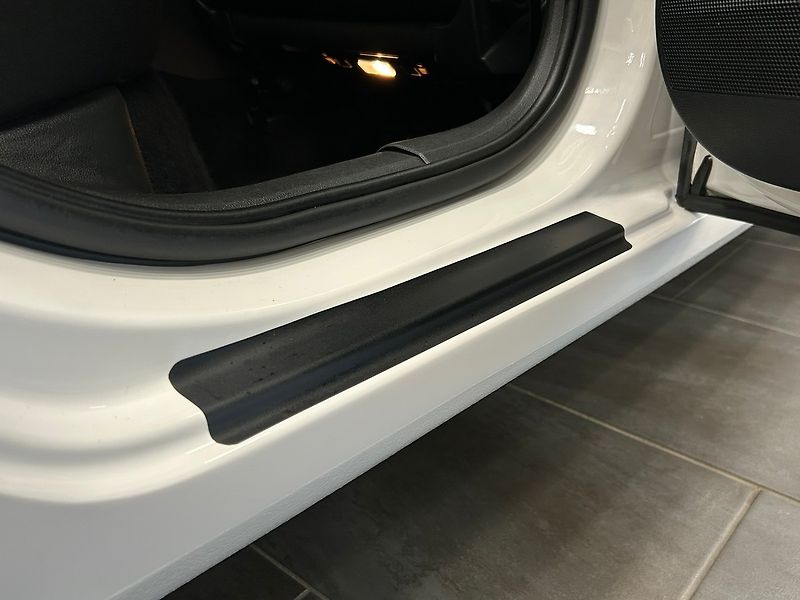 Škoda Octavia (2019) 1.5 CNG DSG Ambition 2019 | Zá - fotka 31 z 64