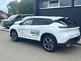 Dongfeng Mage E2 - náhled 3