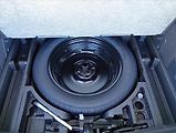Volkswagen Tayron (2026) 2,0 TDI 110kW 7DSG  People - náhled 11