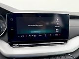 Škoda Octavia (2023) OCT.COM M-HEV STY TS 110/1.5 A - náhled 36