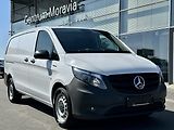 Mercedes-Benz Vito e 112 KAWA L - náhled 1