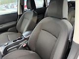 Nissan Qashqai 2.0 DCI 110 kw 4x4 AUTOMAT - náhled 14