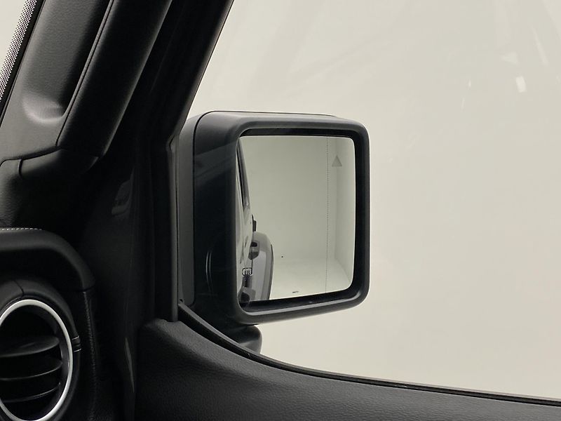 Jeep Wrangler UNLIMITED PHEV 4xE CZ 1.maj - fotka 35 z 61
