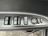 Kia Stonic (2020) 1,25 CVVT 61kW Exclusive - náhled 19