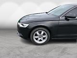 Audi A6 3.0 TDI Tiptronic - náhled 10